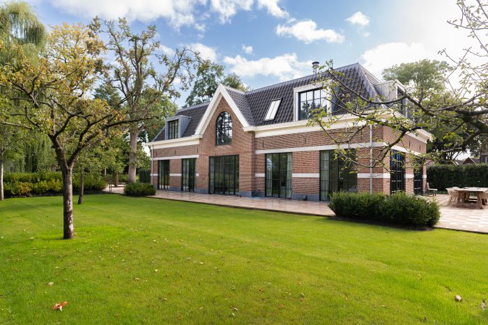 ALK-_dsc0973-Molendijk-36-Loenen-a-d-Vecht-HR-93