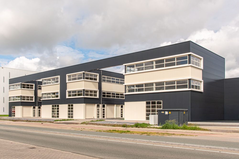 Bouwbedrijf Wim Top - Uithoorn Amsterdamseweg Web-1